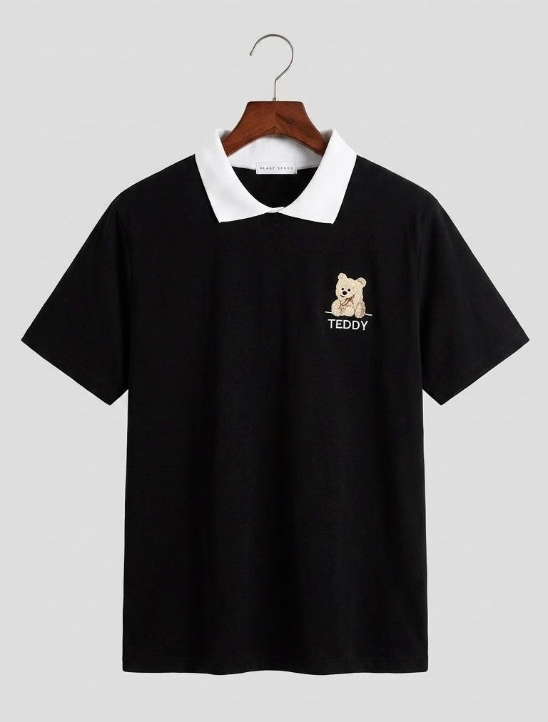 TEDDY - POLO