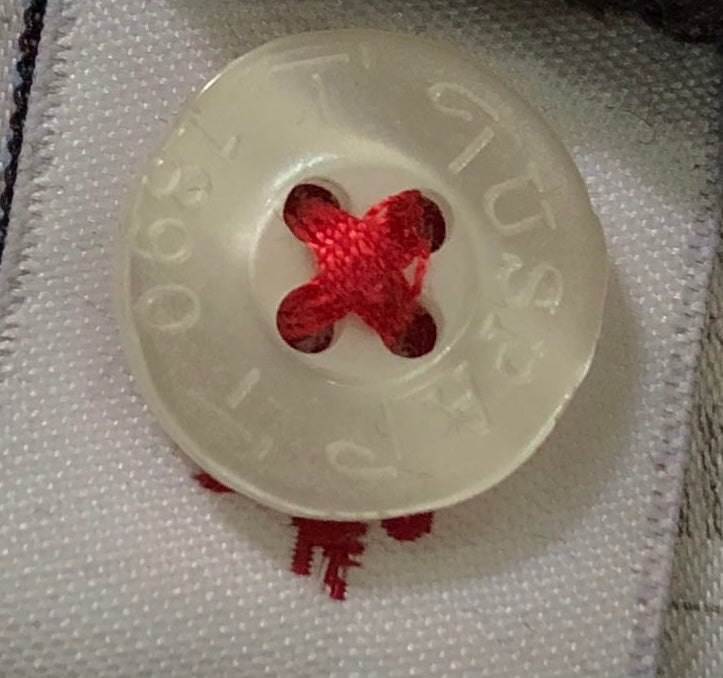 9th- USPA - POLO