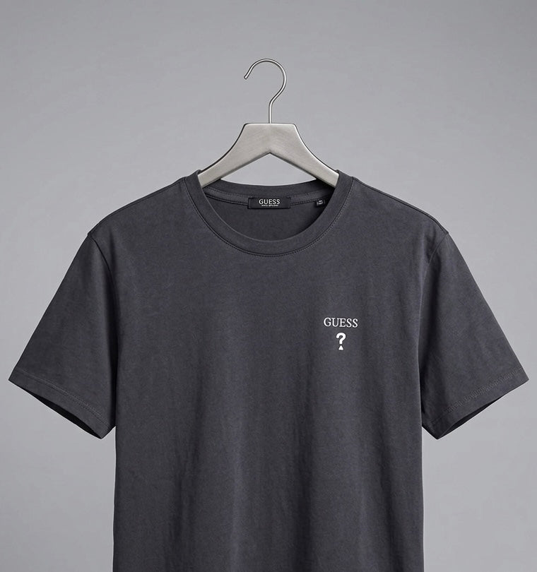 GUESS - TEE