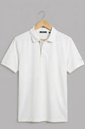 GUESS - POLO