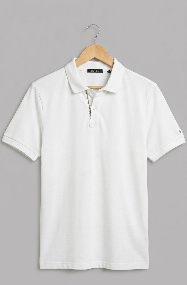 GUESS - POLO