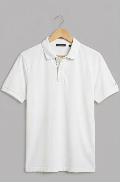GUESS - POLO