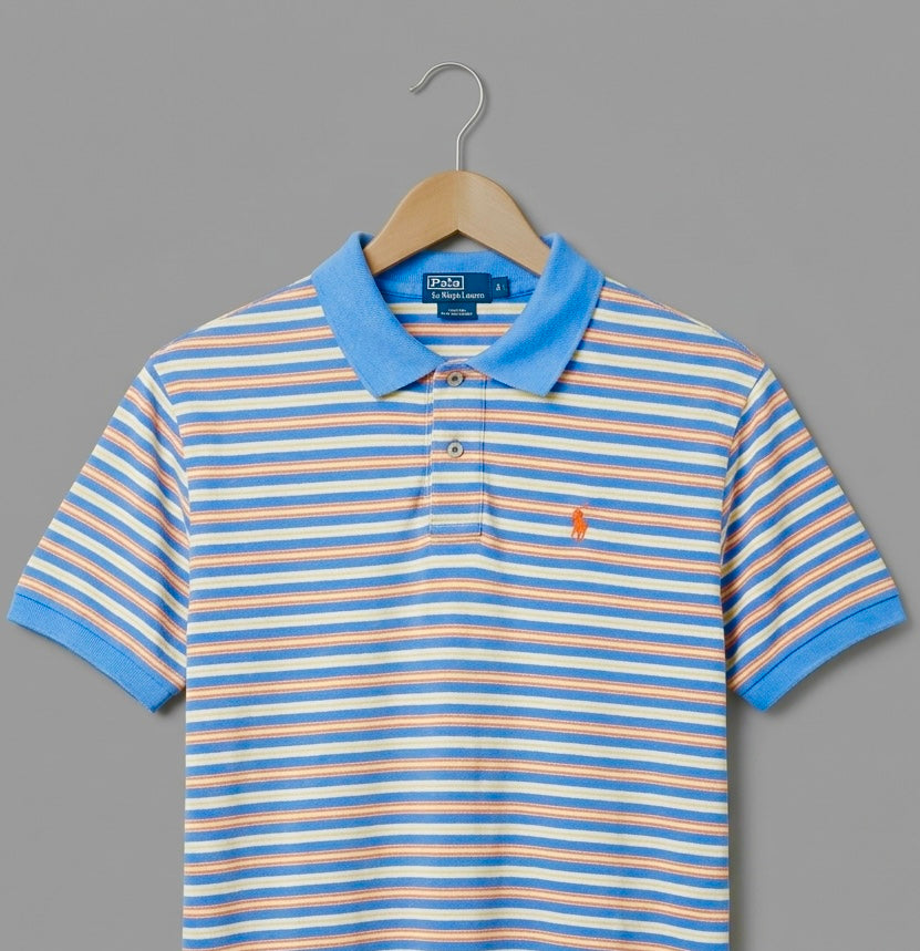 RALPH LAUREN POLO