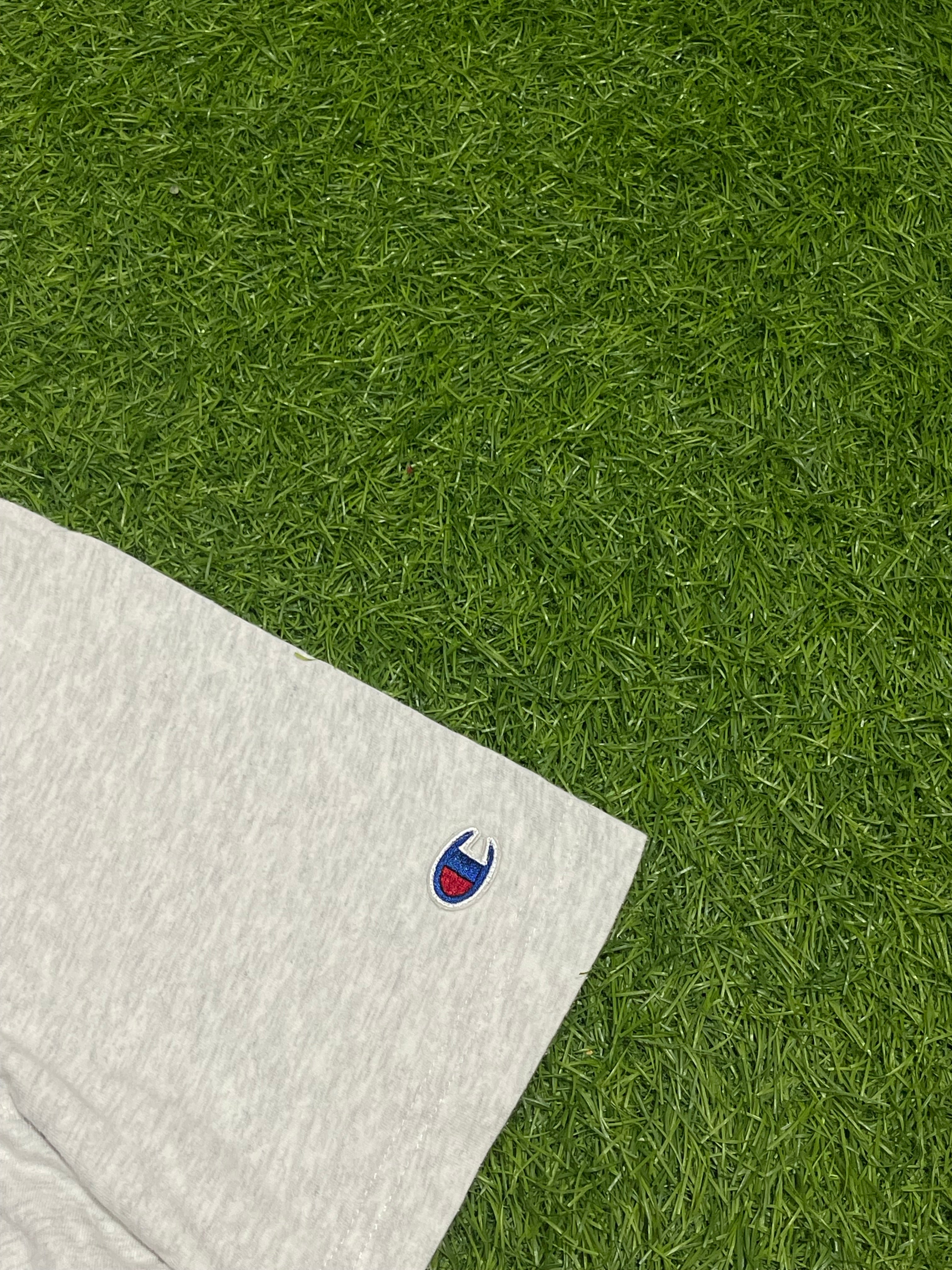 CHAMPION TEE
