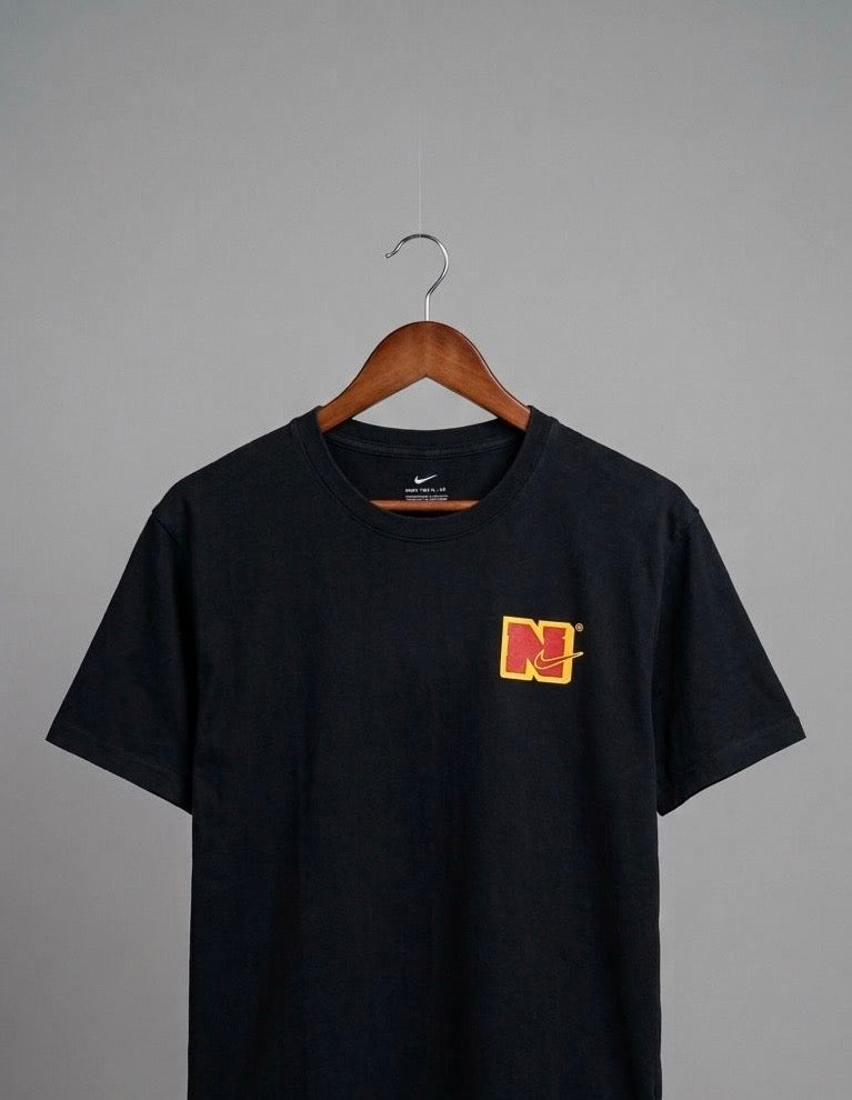 NIKE TEE