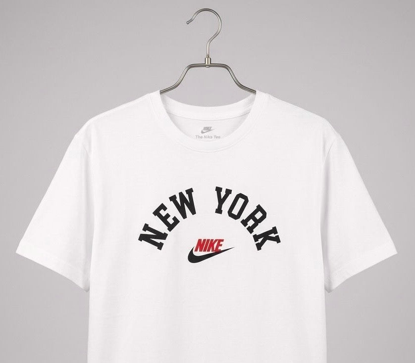 NIKE TEE