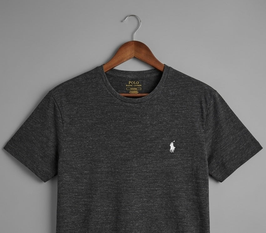 RALPH LAUREN TEE
