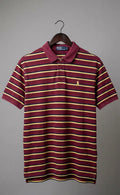 A - RALPH LAUREN POLO