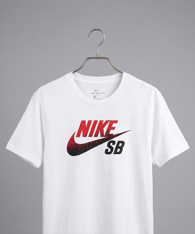 NIKE x NBA