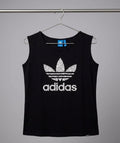 ADIDAS - TANKTOP