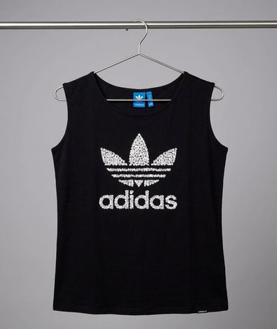ADIDAS - TANKTOP