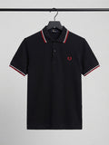 Fred perry Polo