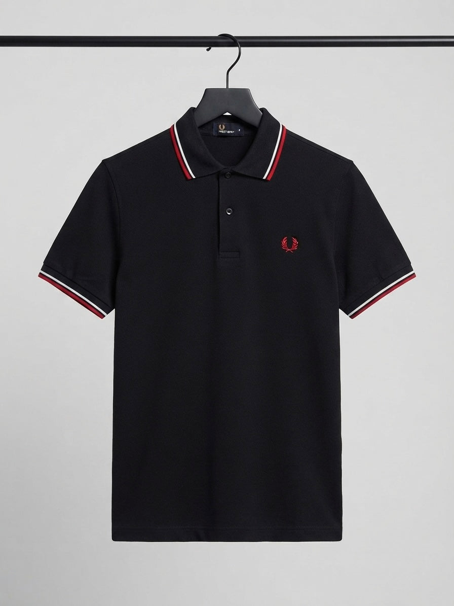 Fred perry Polo
