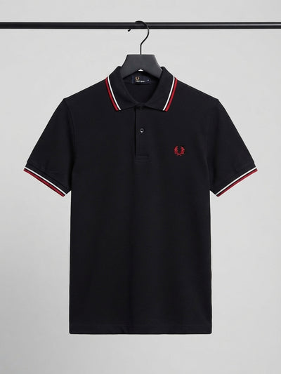 Fred perry Polo