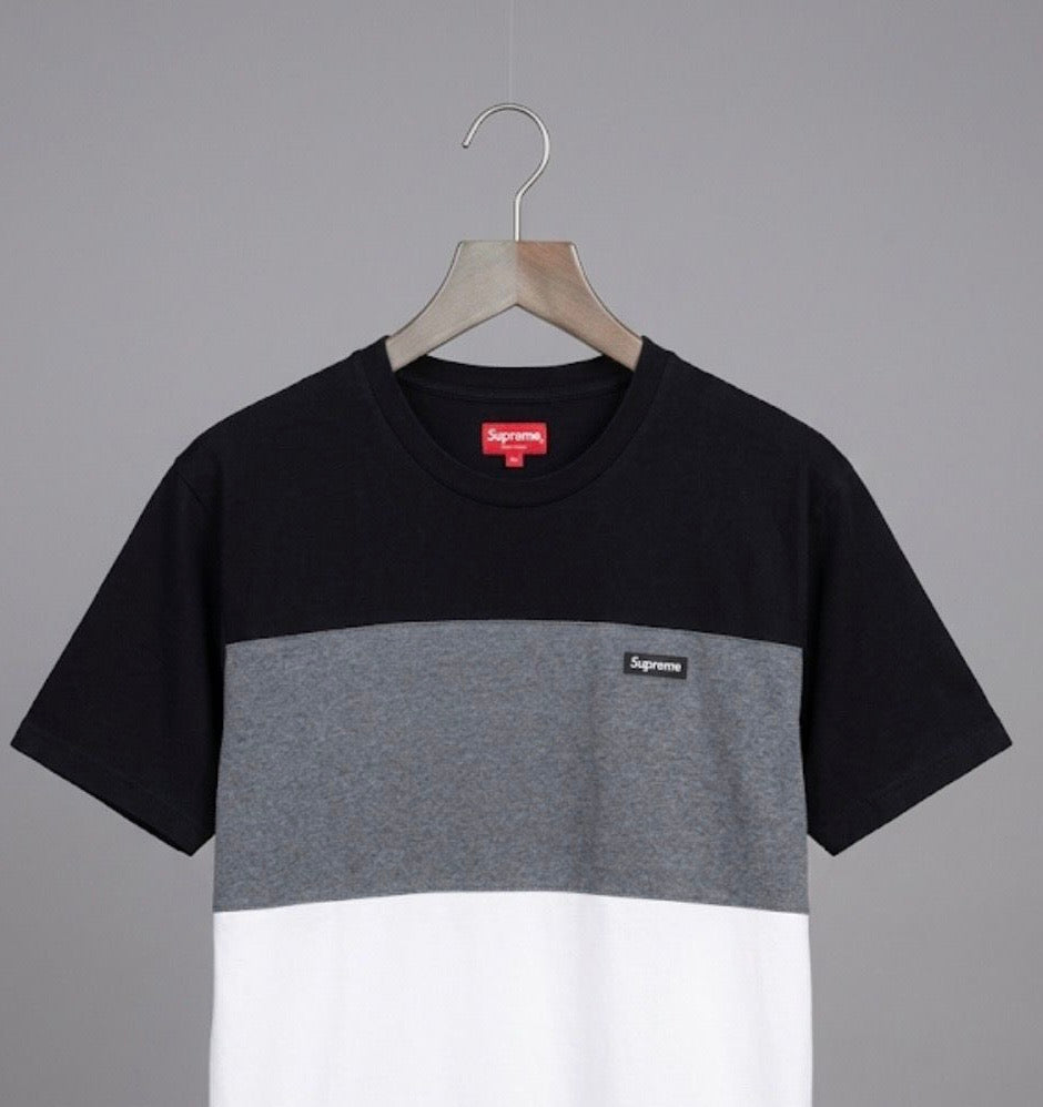SUPREME - TEE