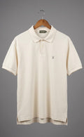 PLAY BOY - POLO