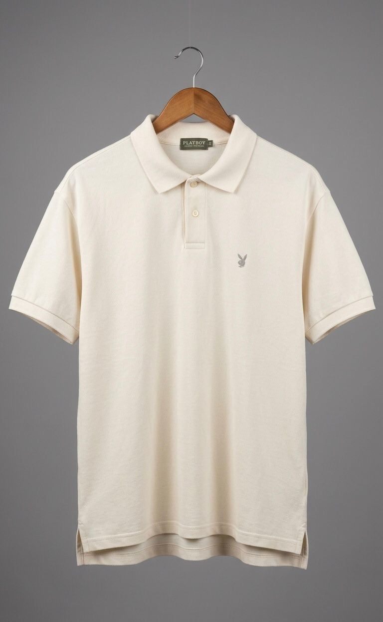 PLAY BOY - POLO