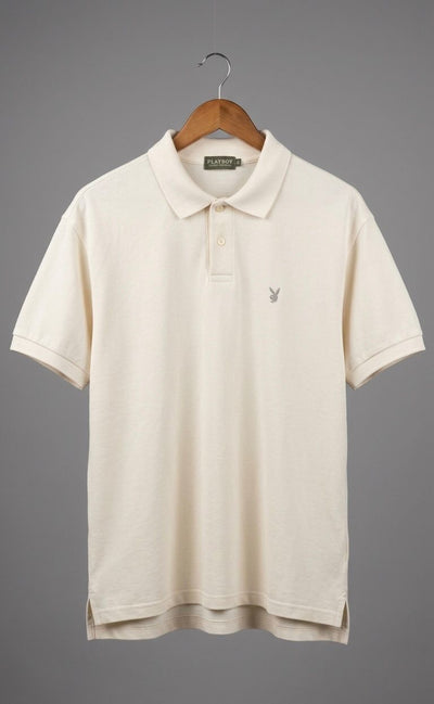PLAY BOY - POLO