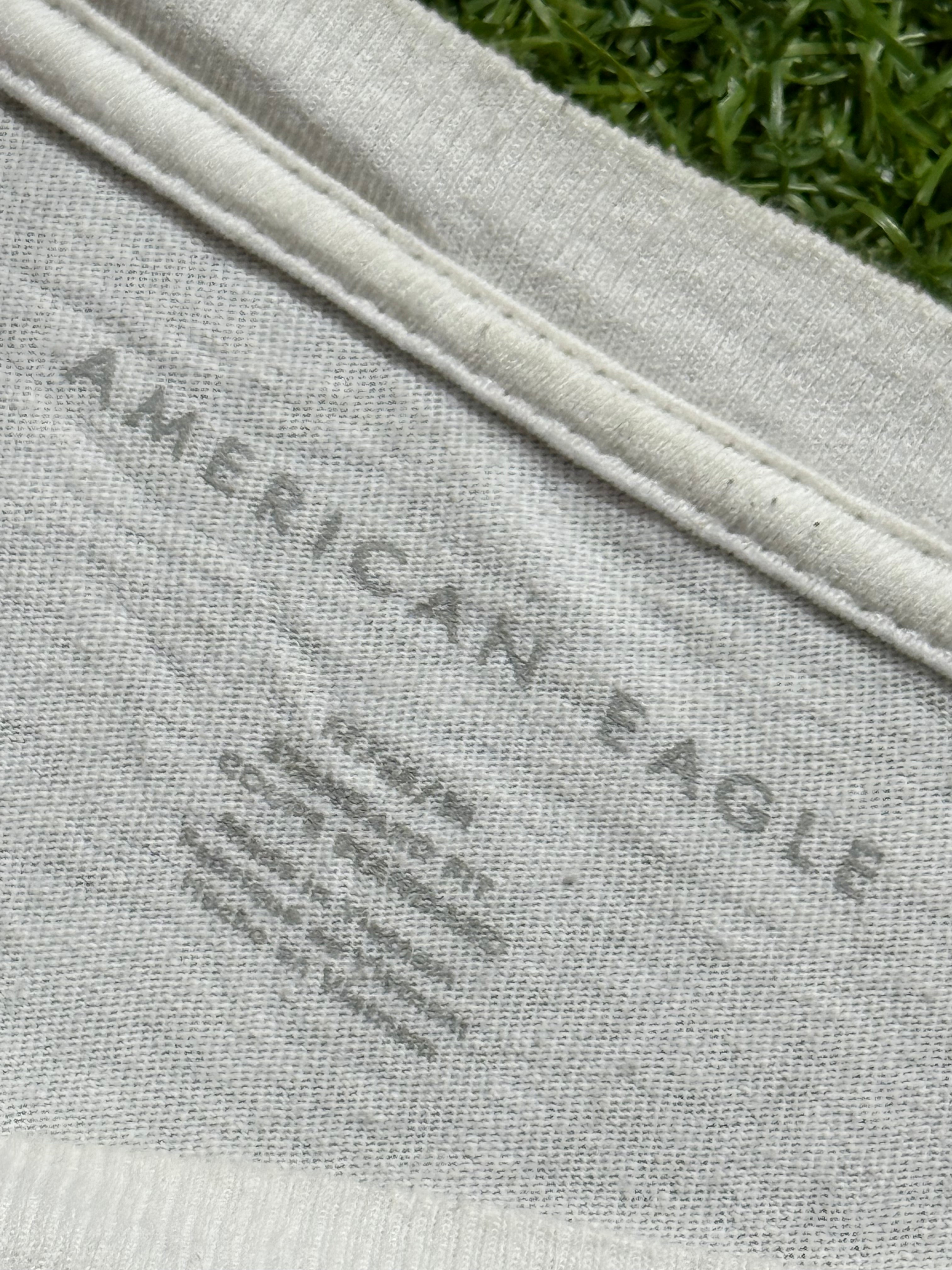 American Eagle