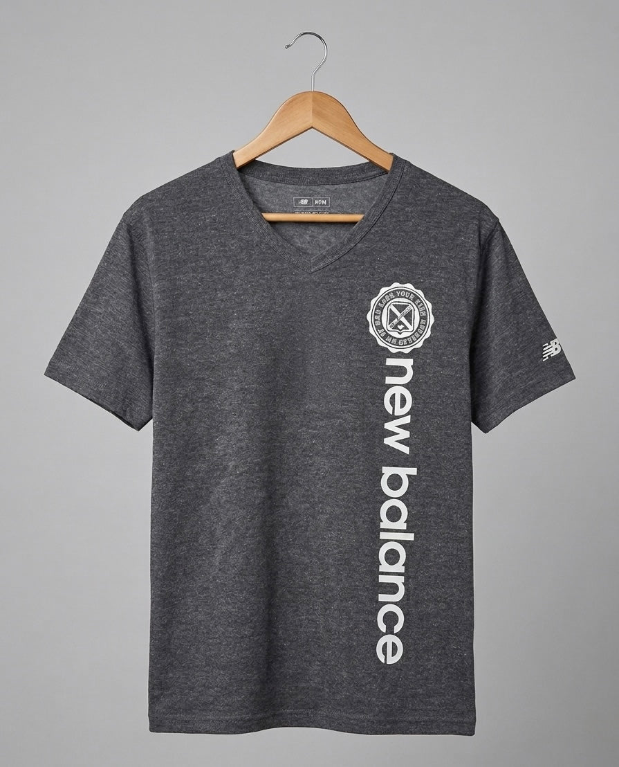 NEW BALANCE - TEE