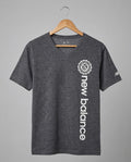 NEW BALANCE - TEE