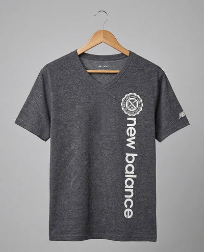 NEW BALANCE - TEE