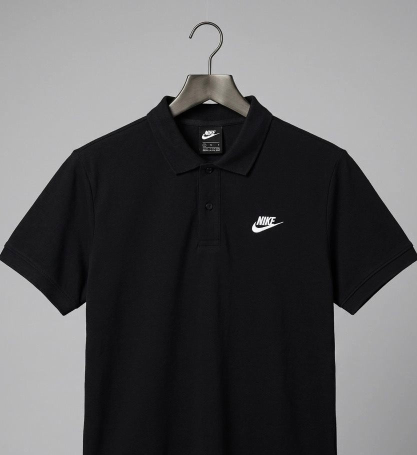 NIKE POLO