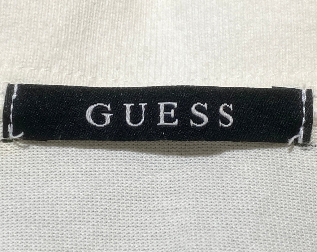 GUESS - POLO