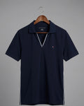 TOMMY HILFIGER POLO