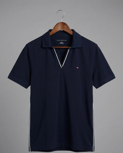 TOMMY HILFIGER POLO