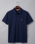 CROCODILE- POLO
