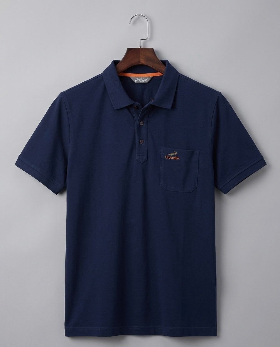 CROCODILE- POLO
