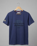 ED HARDY TEE