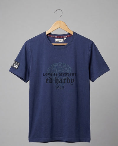 ED HARDY TEE