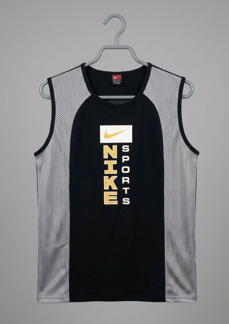 NIKE - TANKTOP
