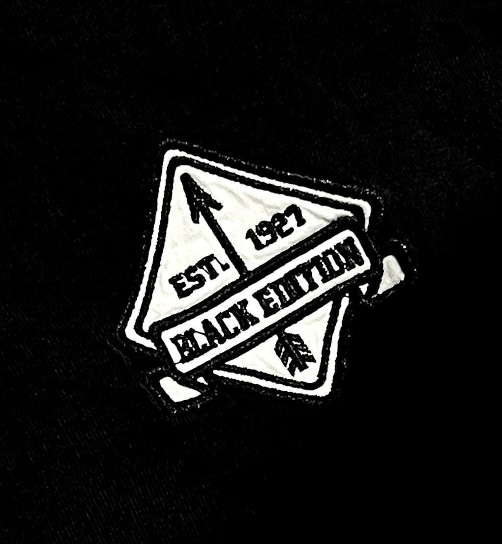N11 - BLACK EDITION