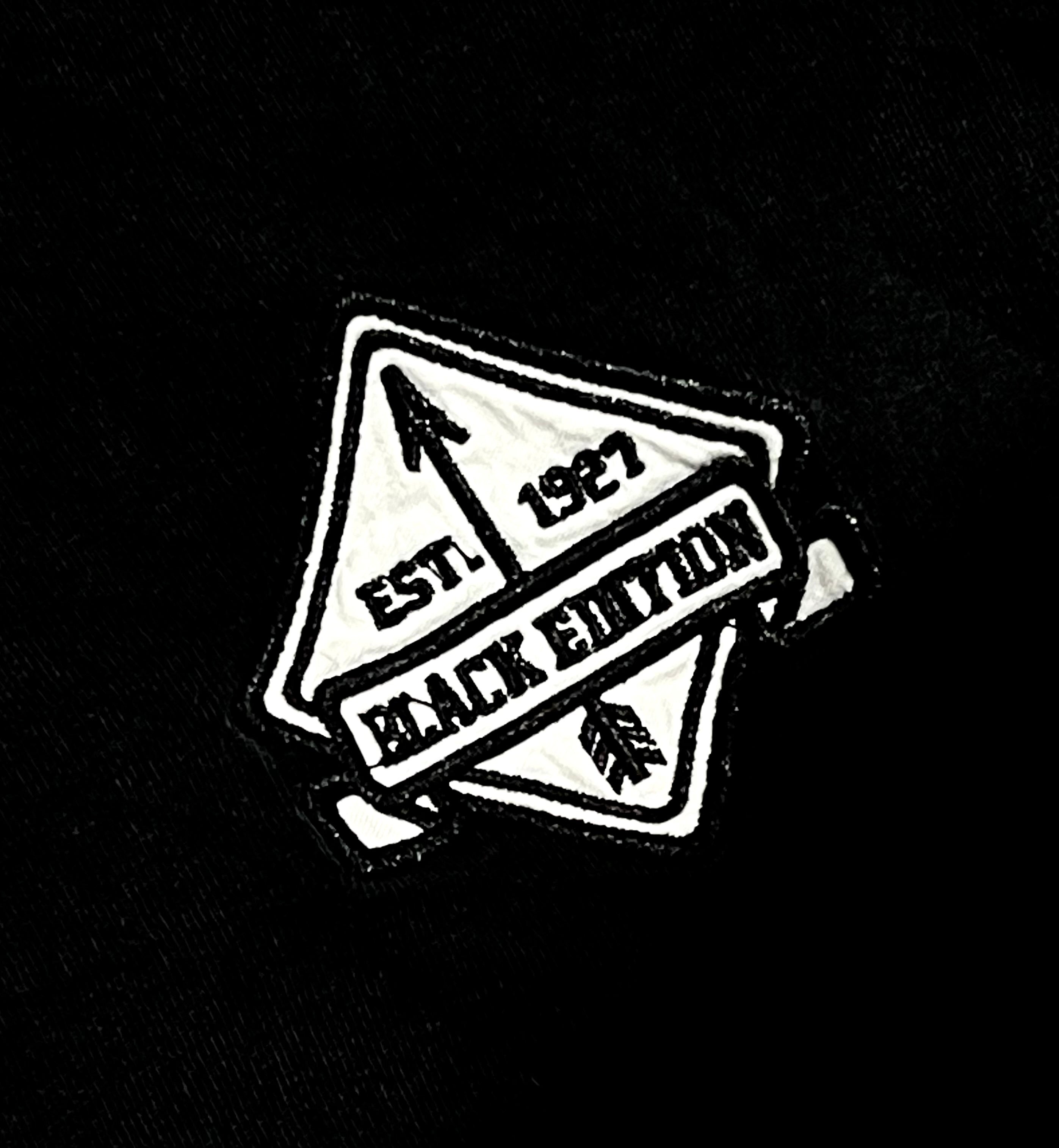 N11 - BLACK EDITION