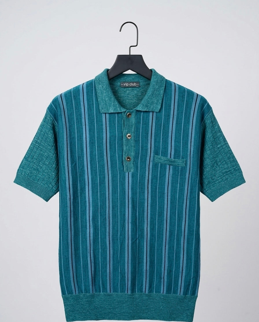 A - PREMIUM - KNITTED