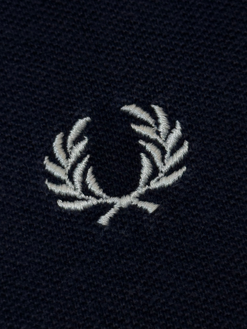 Fred perry polo