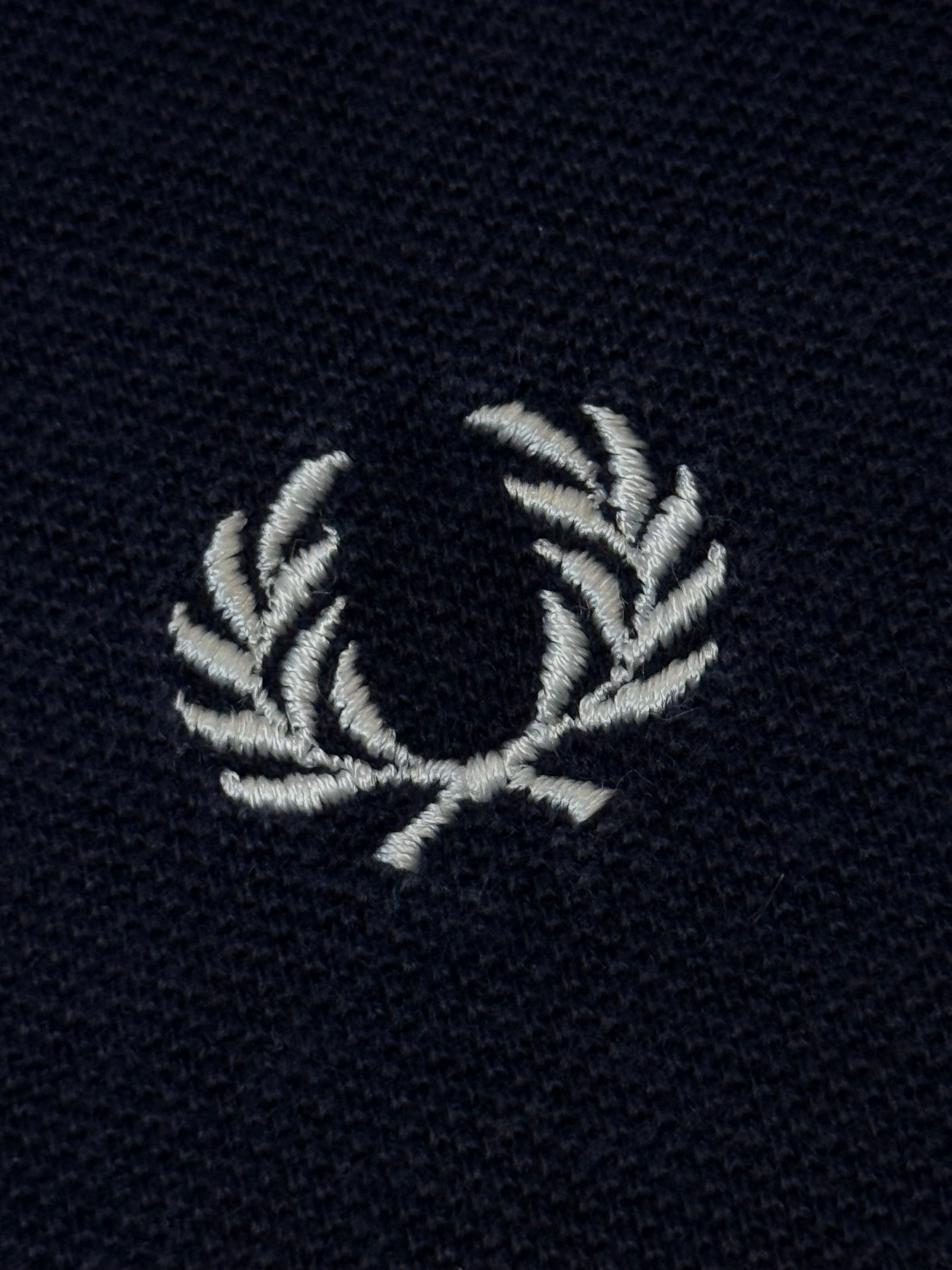 Fred perry polo