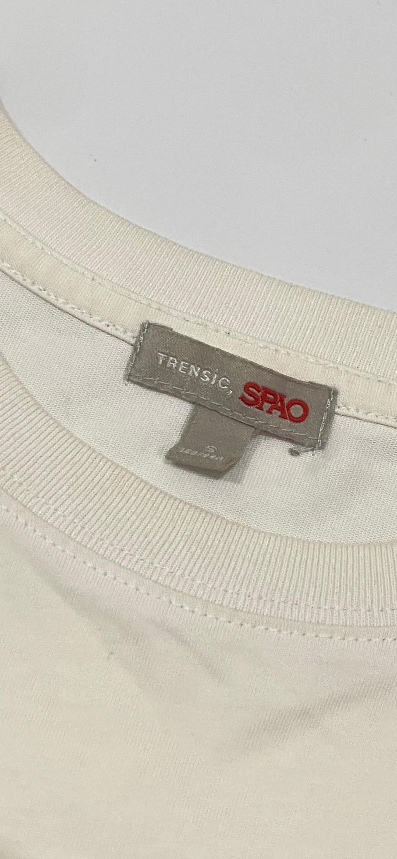 SPAO