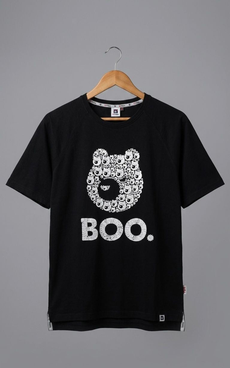 FUBU - TEE