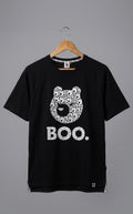 FUBU - TEE