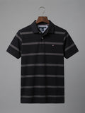 Tommy Hilfiger polo