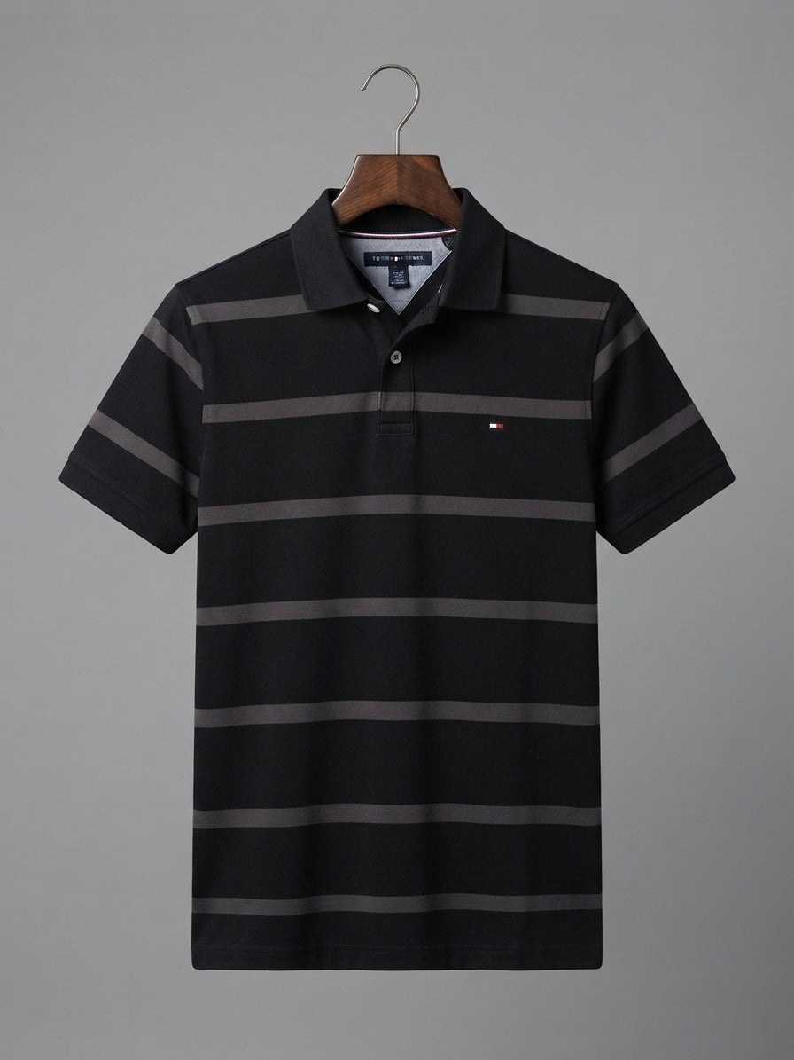 Tommy Hilfiger polo
