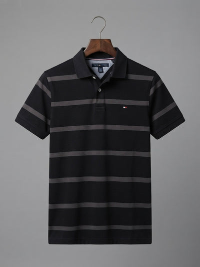 Tommy Hilfiger polo