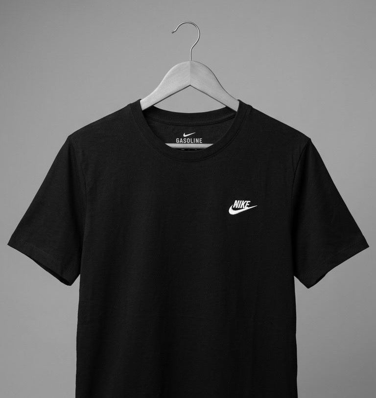 NIKE - TEE
