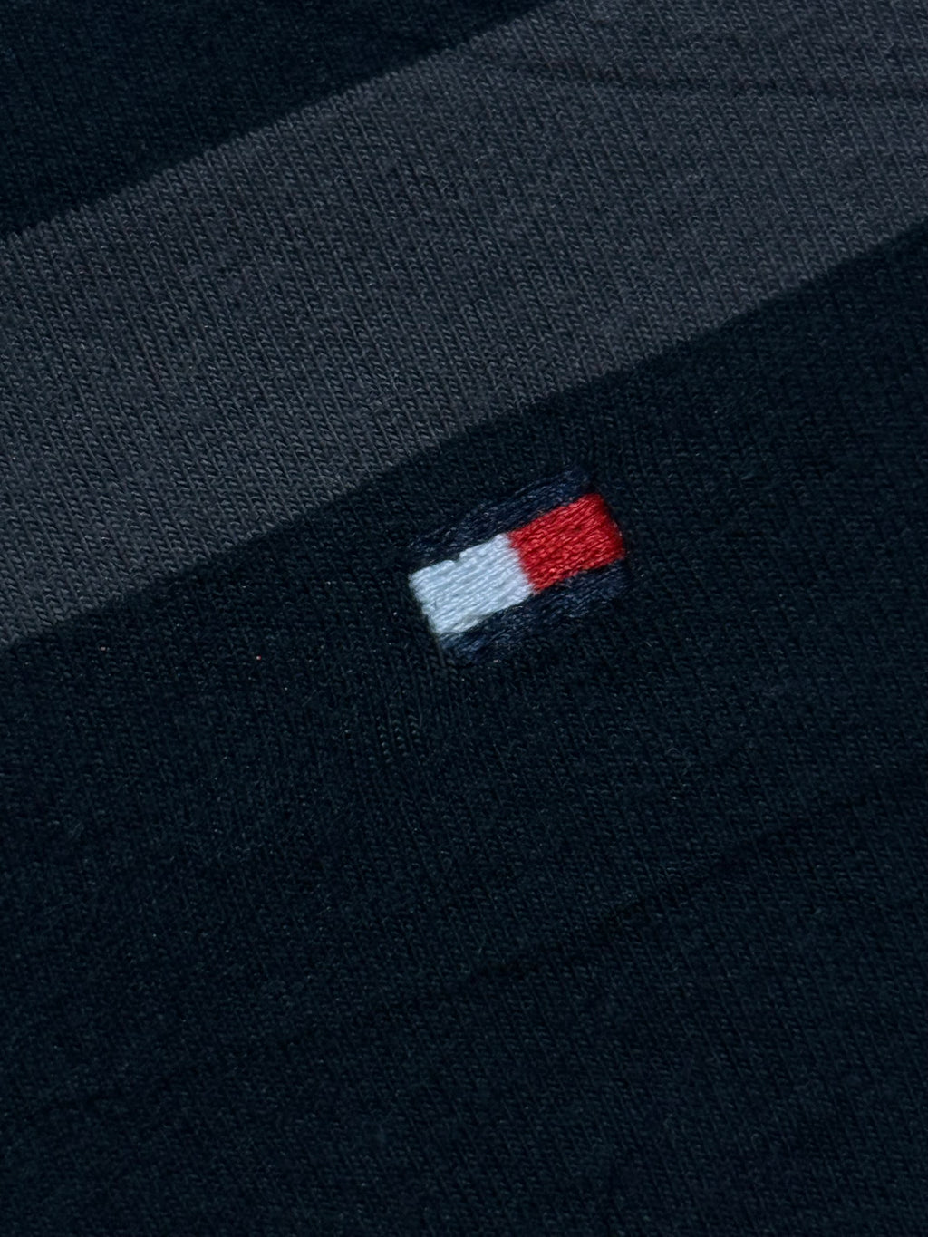 Tommy Hilfiger polo