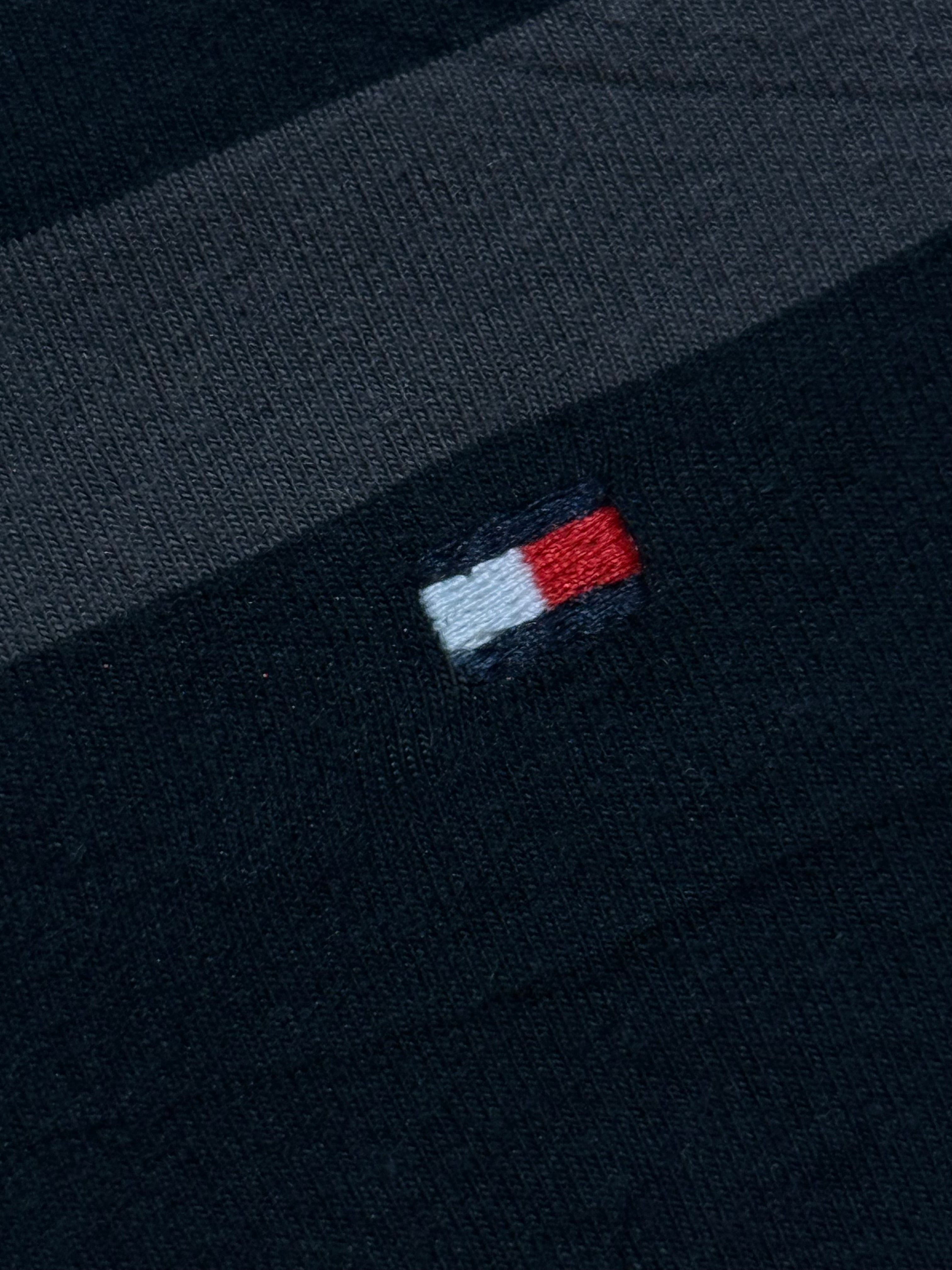 Tommy Hilfiger polo