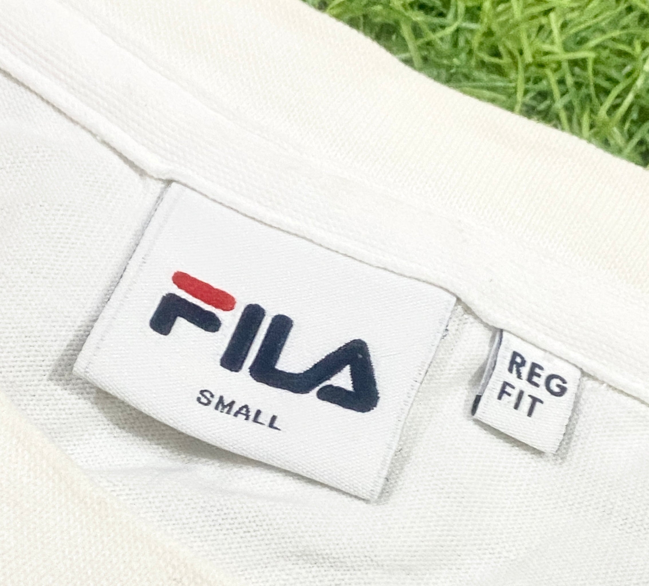 FILA TEE